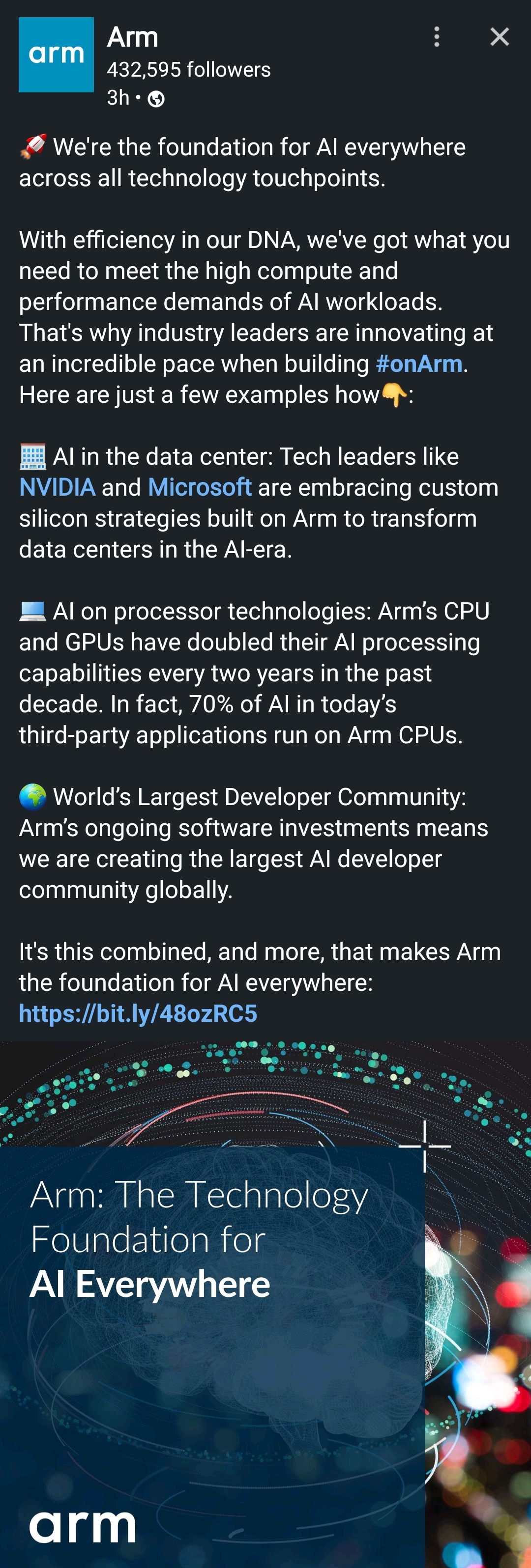 Screenshot_20240109_070008_LinkedIn.jpg