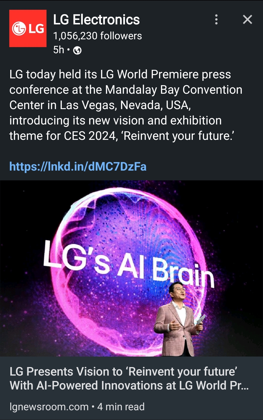 Screenshot_20240109_080049_LinkedIn.jpg