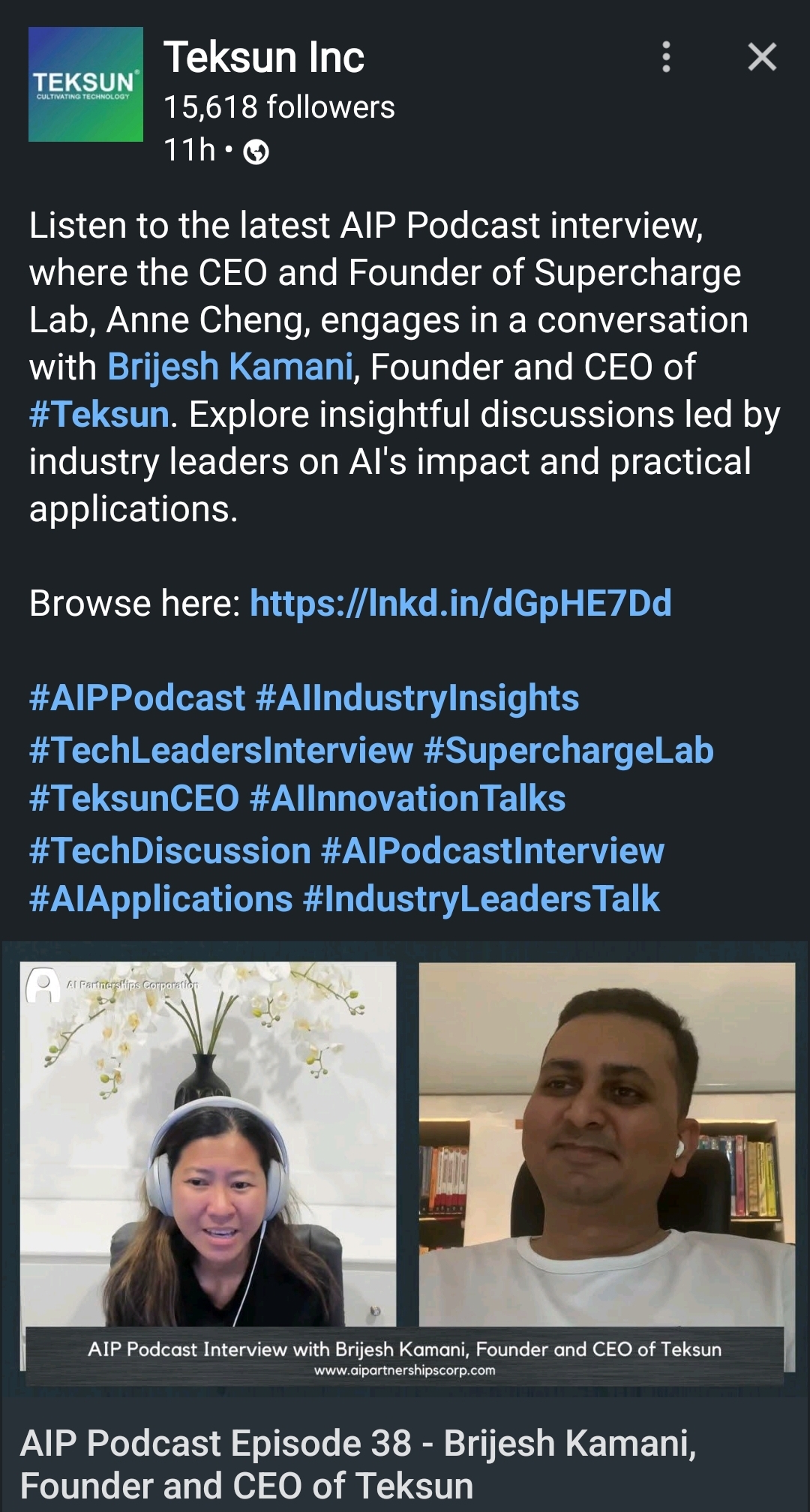 Screenshot_20240109_094437_LinkedIn.jpg
