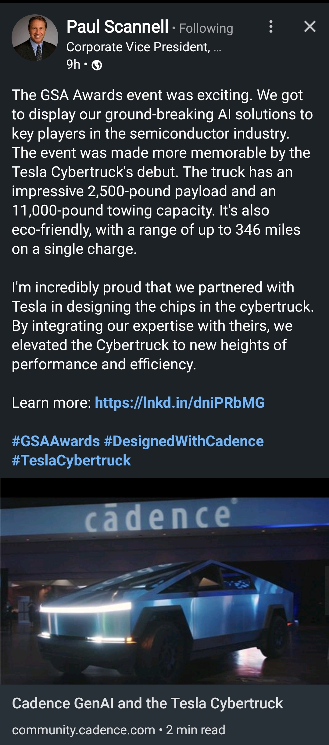 Screenshot_20240109_131931_LinkedIn.jpg