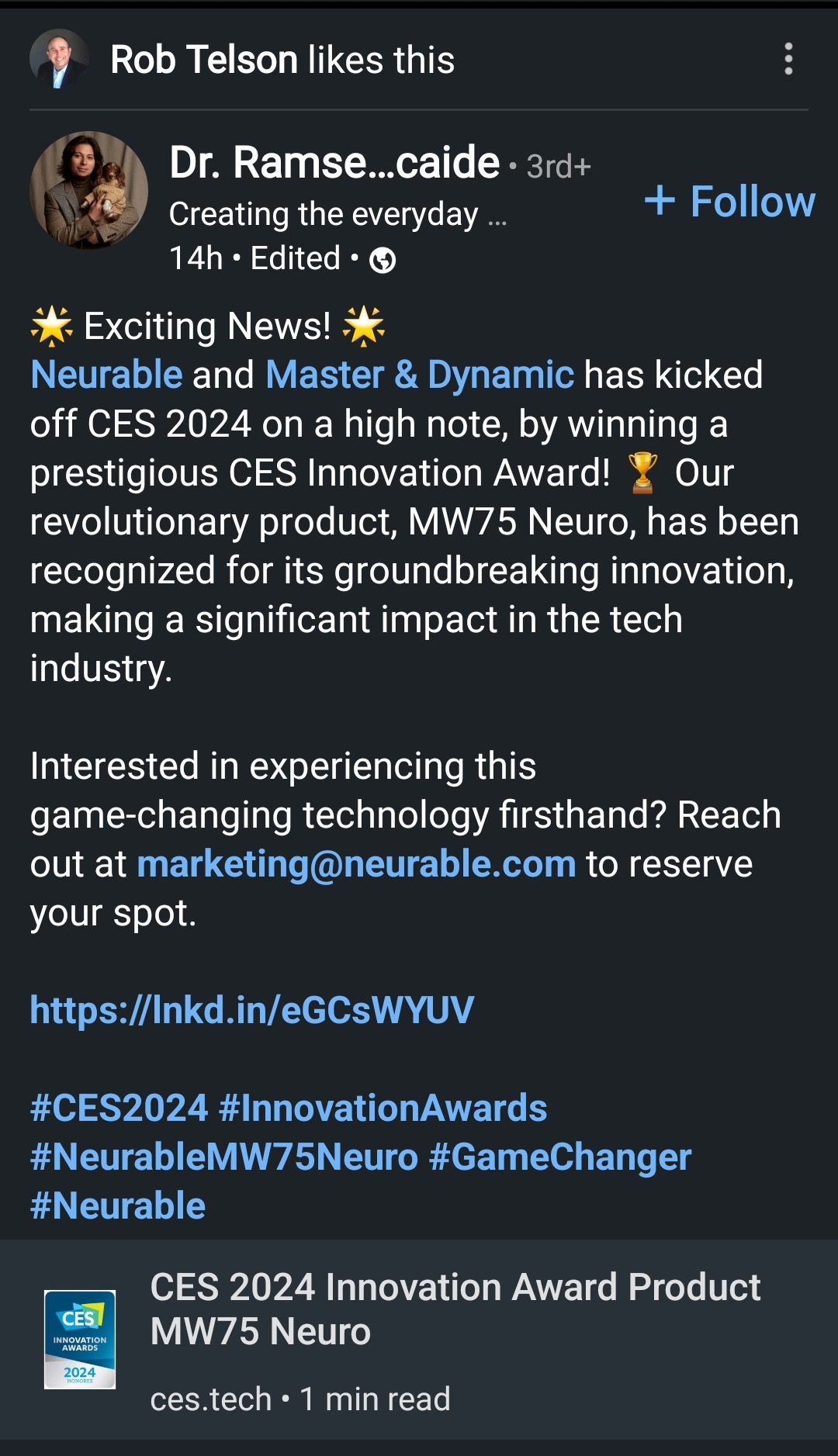 Screenshot_20240109_155602_LinkedIn.jpg