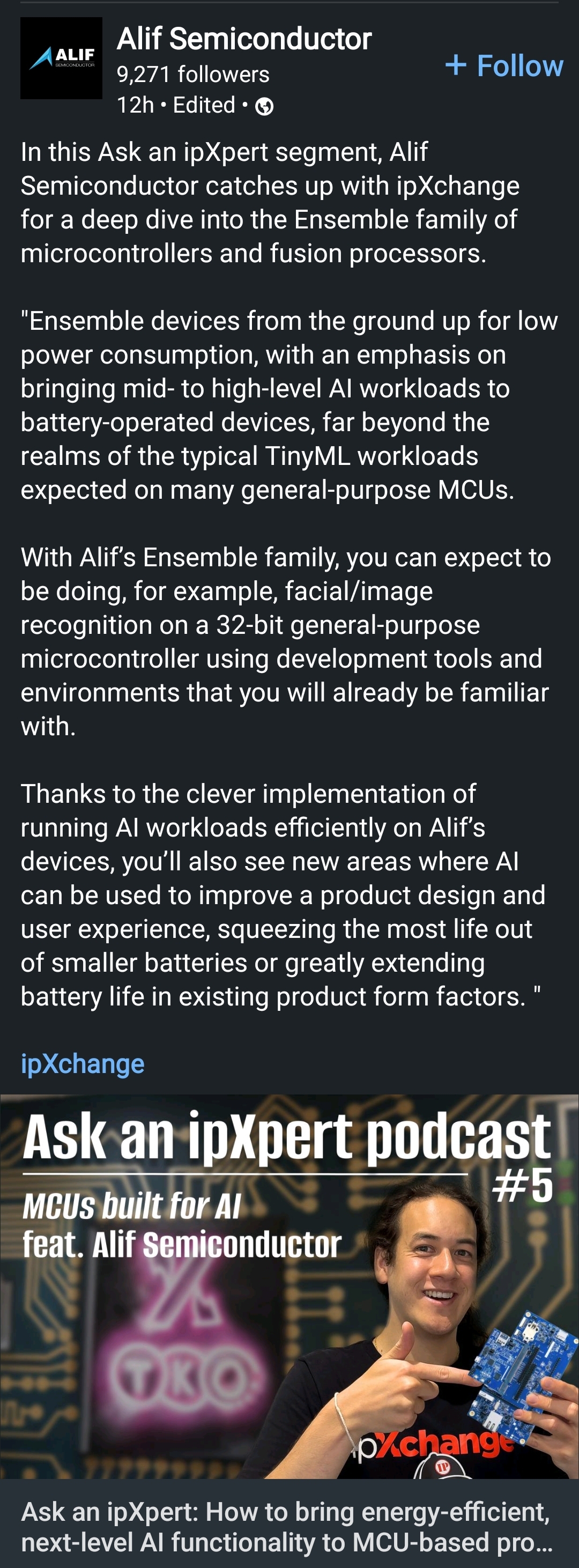 Screenshot_20240109_180318_LinkedIn.jpg