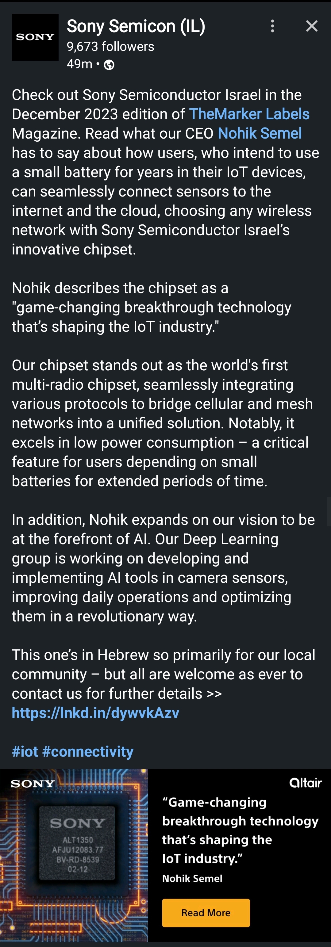 Screenshot_20240109_192720_LinkedIn.jpg