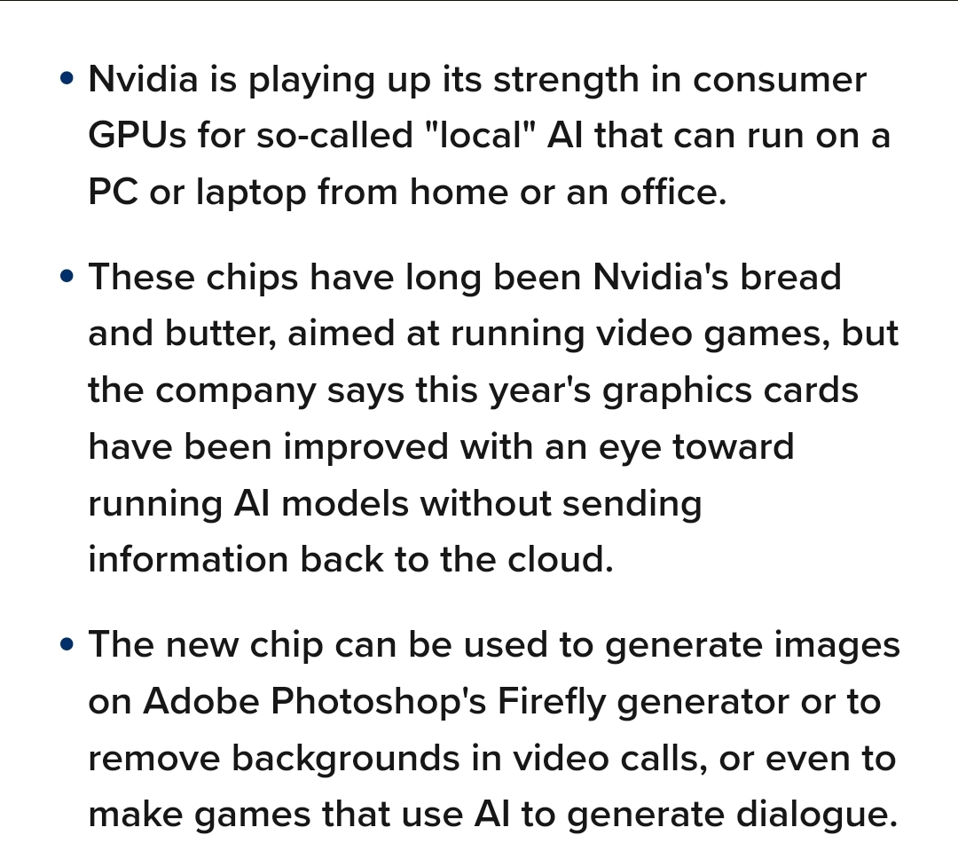 Screenshot_20240109_210907_Chrome.jpg