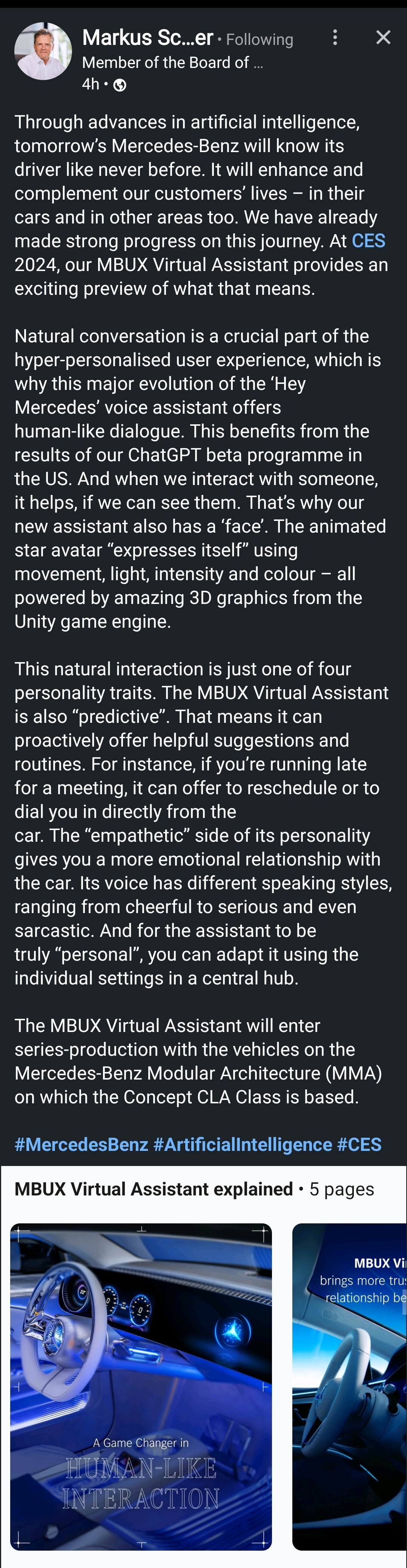 Screenshot_20240110_094522_LinkedIn.jpg