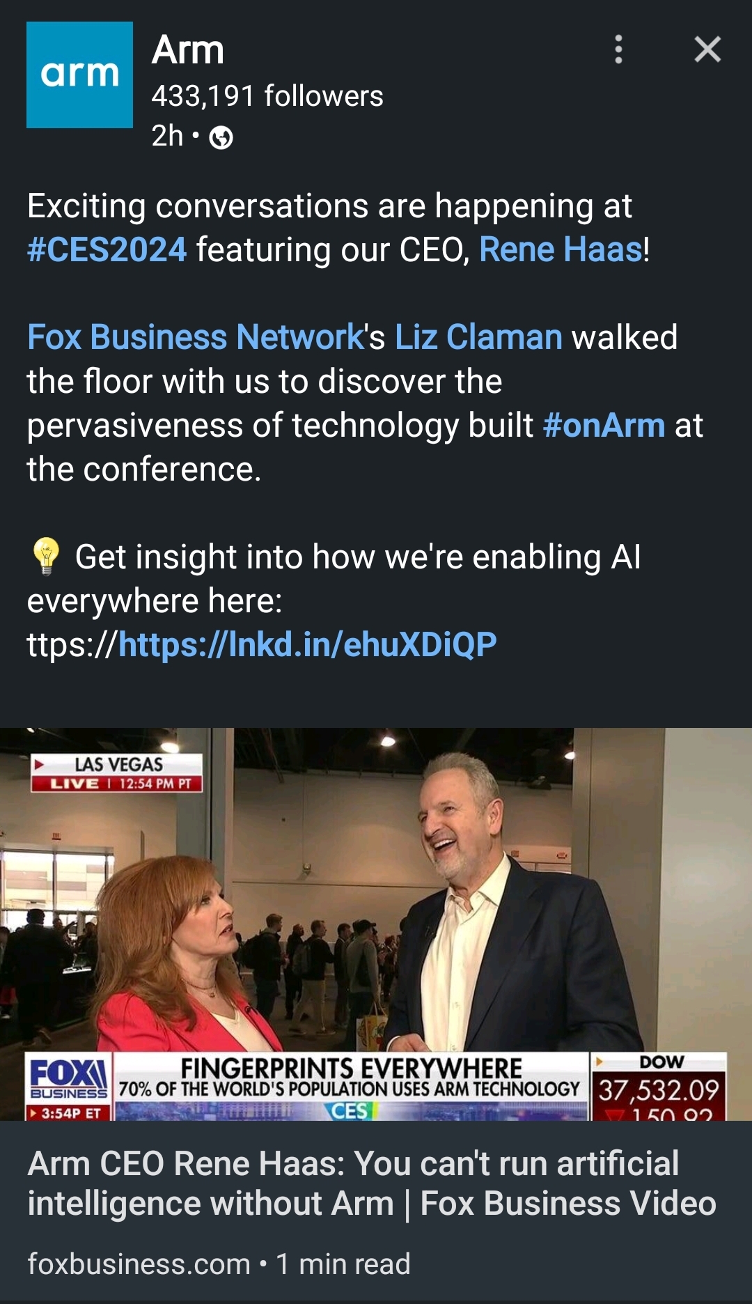 Screenshot_20240111_211112_LinkedIn.jpg