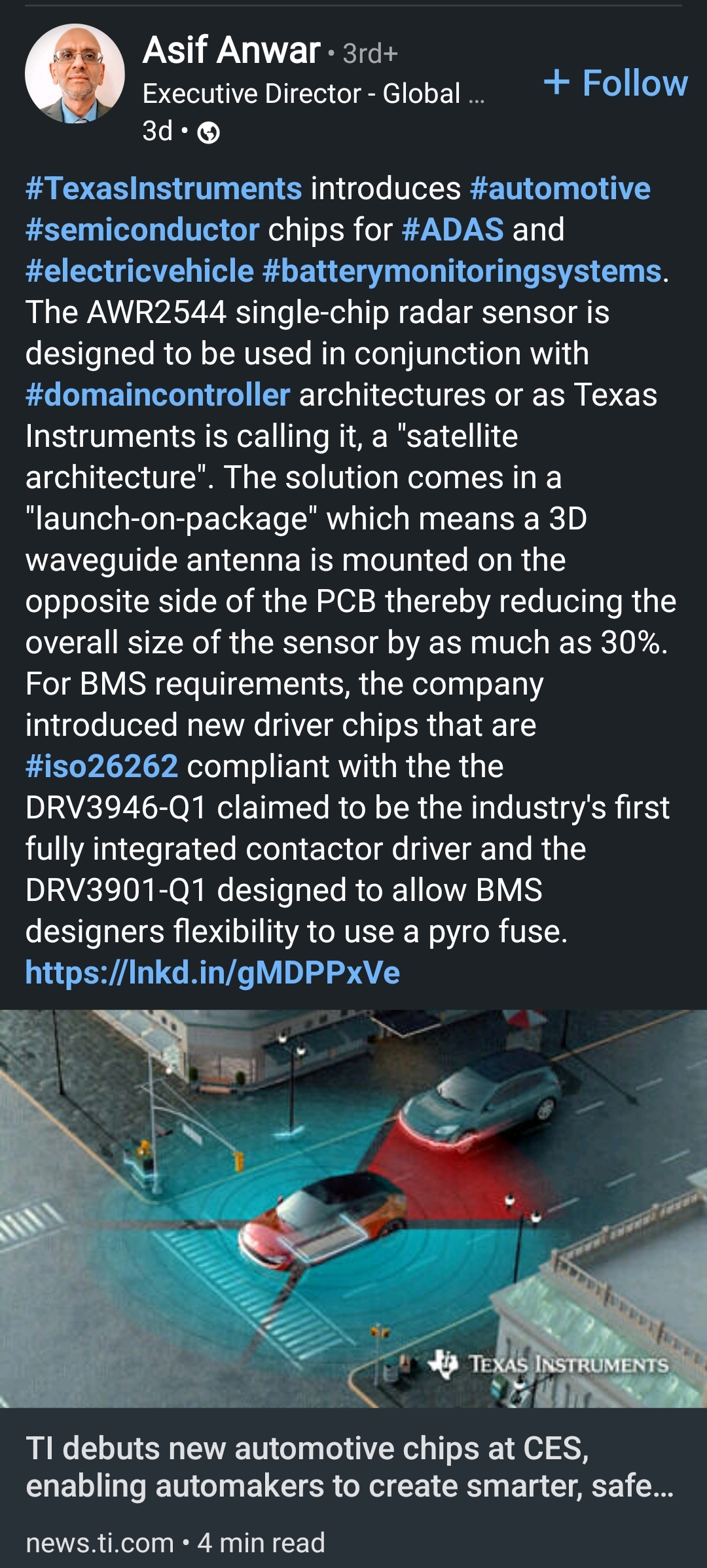 Screenshot_20240112_220754_LinkedIn.jpg