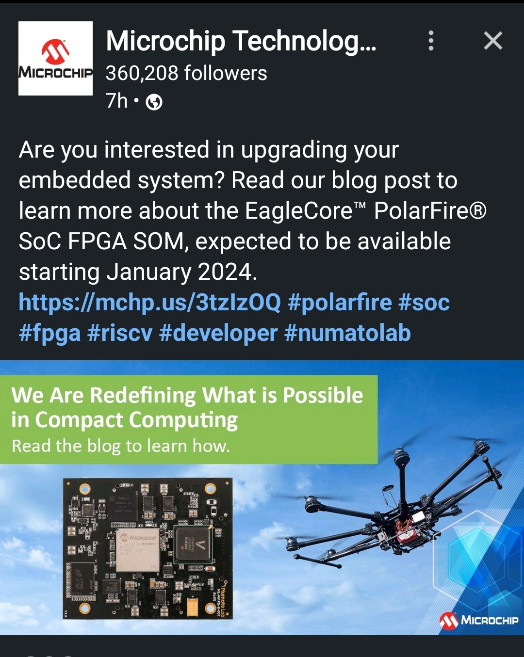 Screenshot_20240113_065257_LinkedIn.jpg