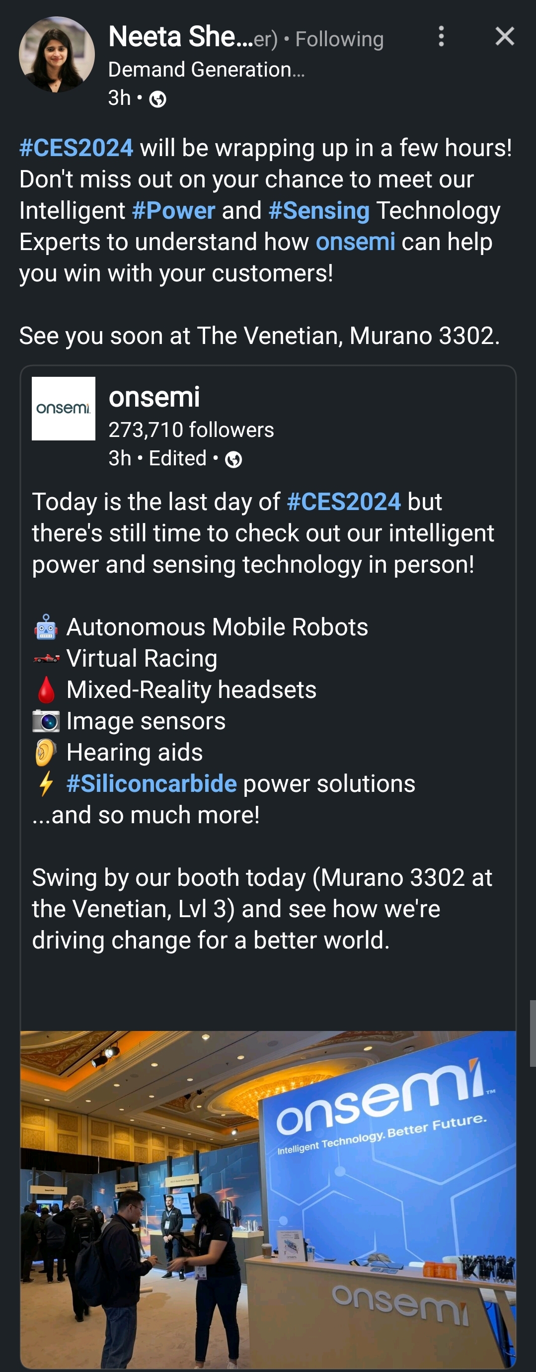 Screenshot_20240113_065852_LinkedIn.jpg
