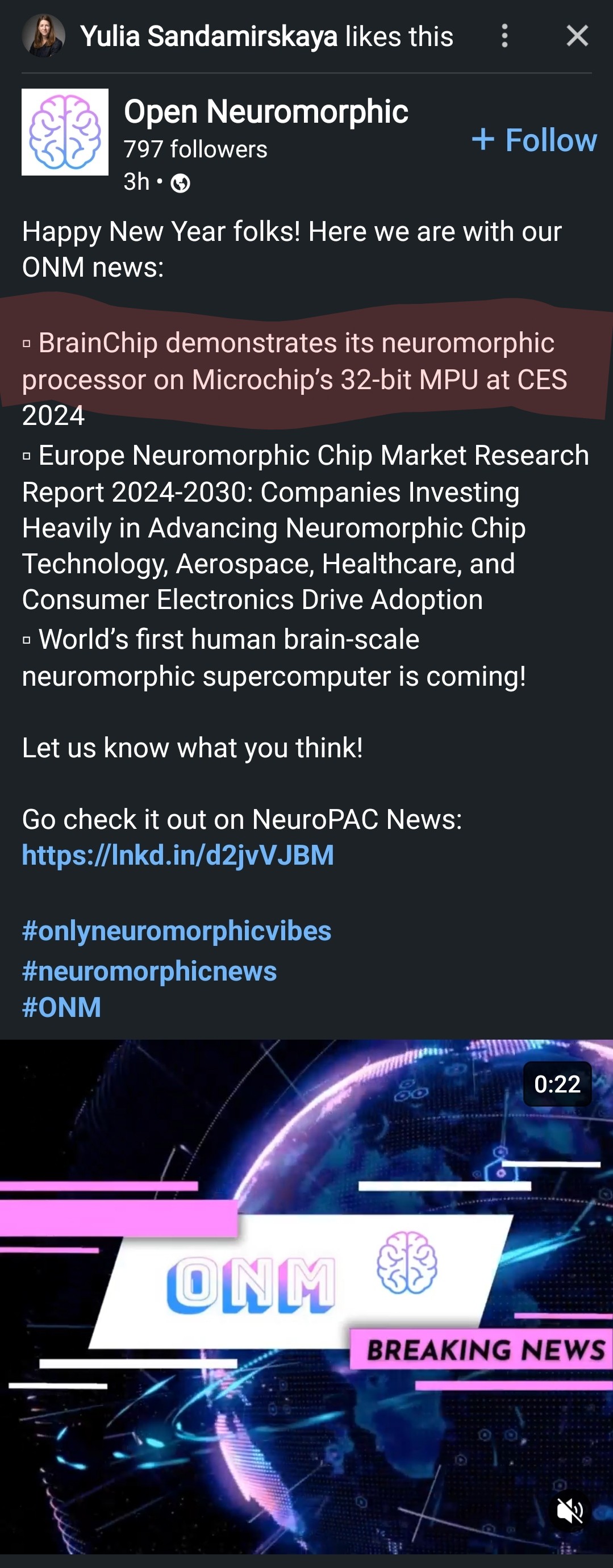 Screenshot_20240113_070111_LinkedIn~2.jpg