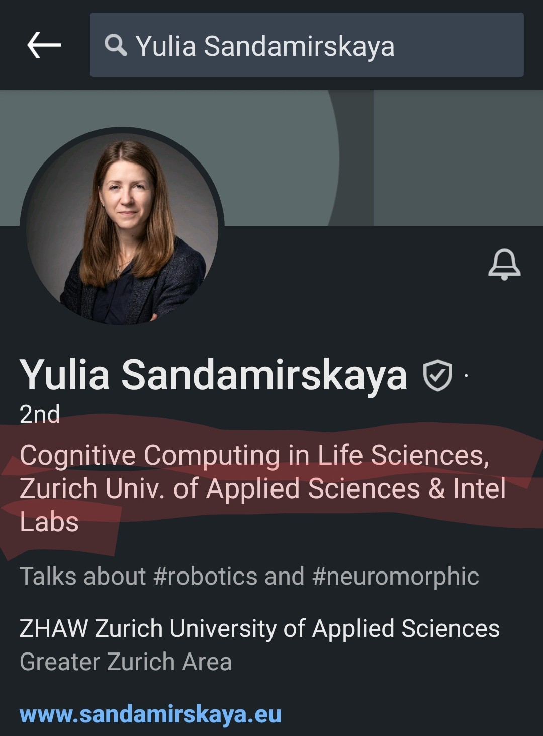 Screenshot_20240113_070209_LinkedIn~2.jpg