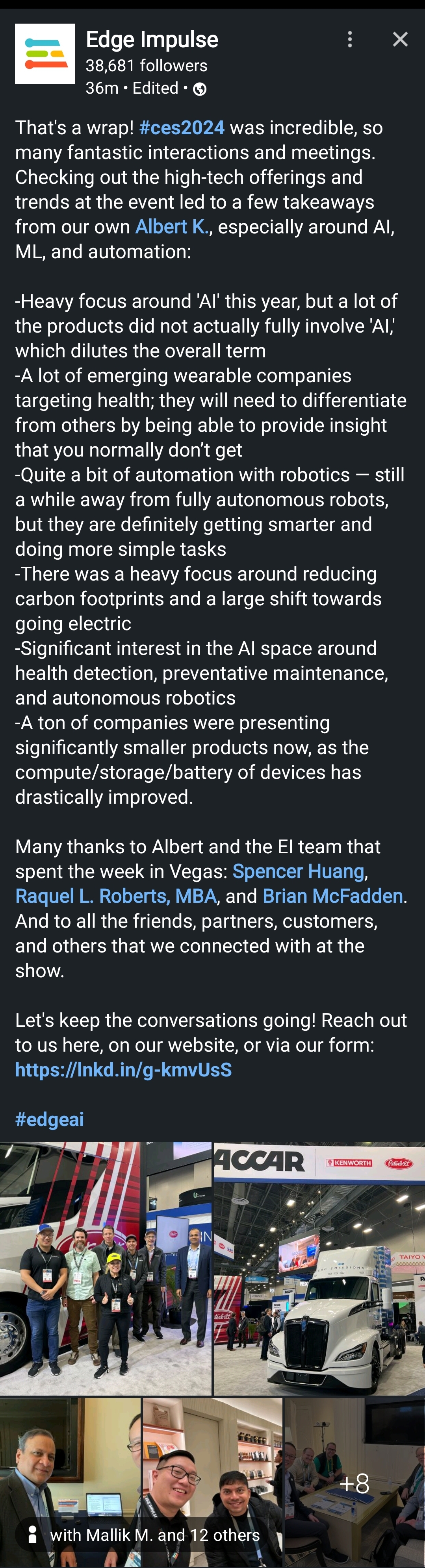Screenshot_20240113_084026_LinkedIn.jpg
