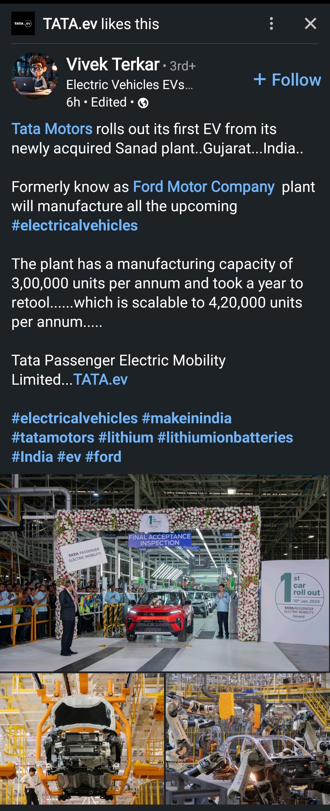 Screenshot_20240113_084329_LinkedIn.jpg