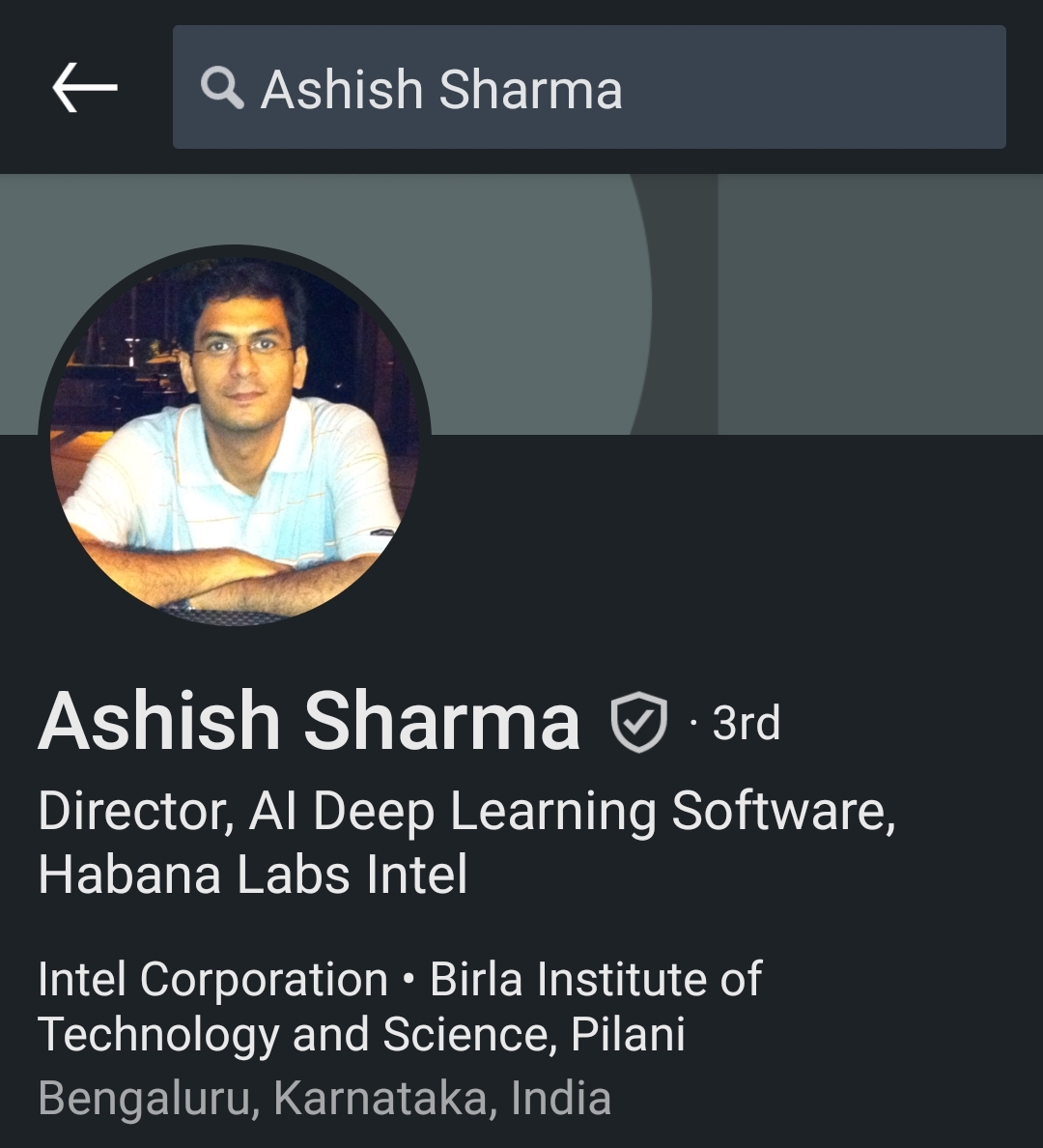 Screenshot_20240113_141249_LinkedIn.jpg