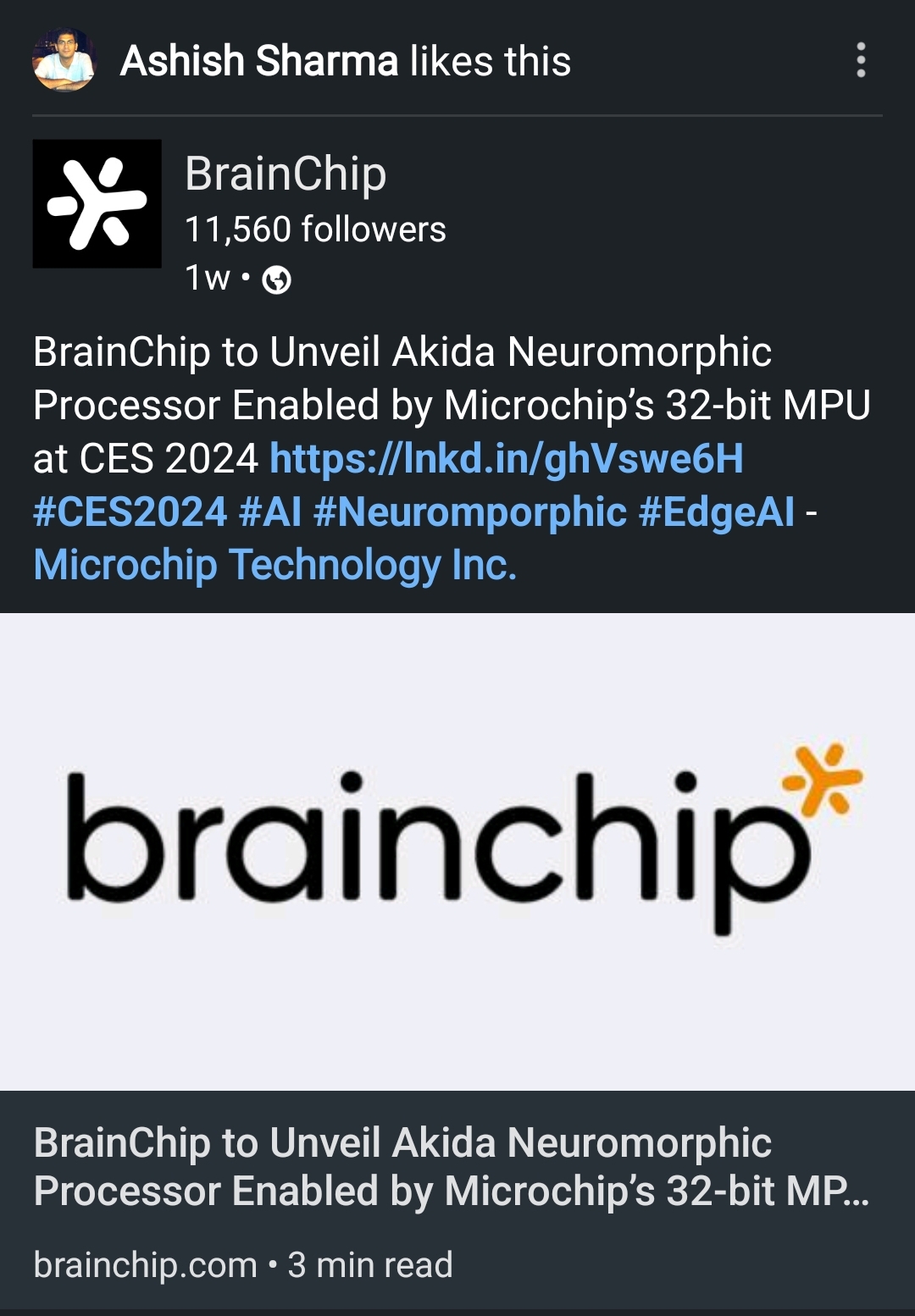 Screenshot_20240113_141335_LinkedIn.jpg