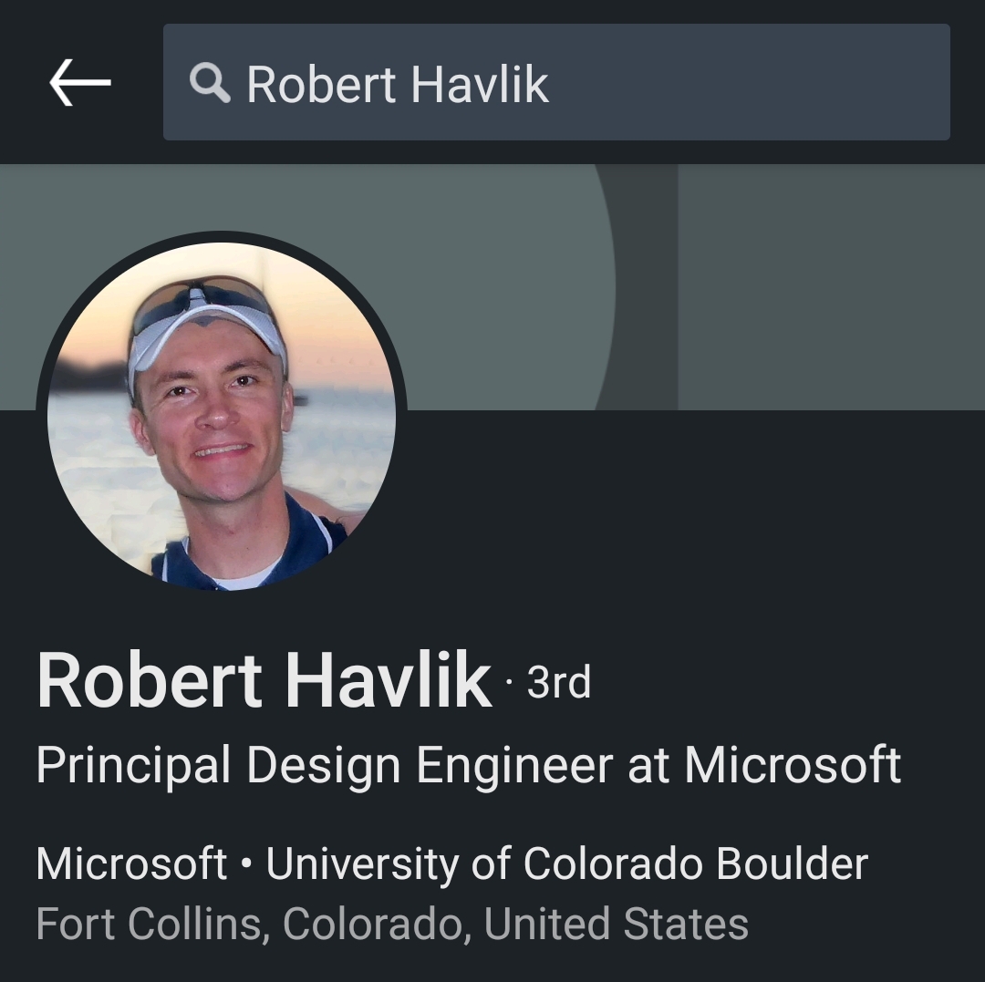 Screenshot_20240113_141425_LinkedIn.jpg
