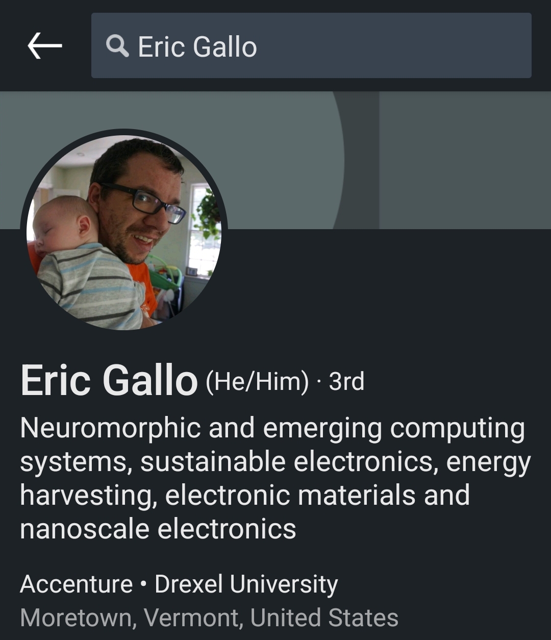 Screenshot_20240113_141813_LinkedIn.jpg