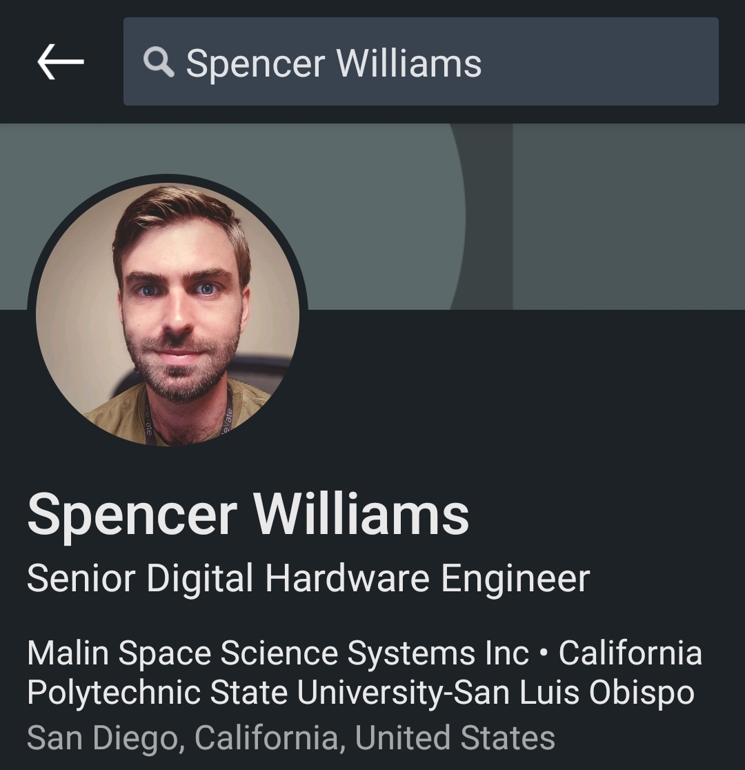 Screenshot_20240113_142005_LinkedIn.jpg