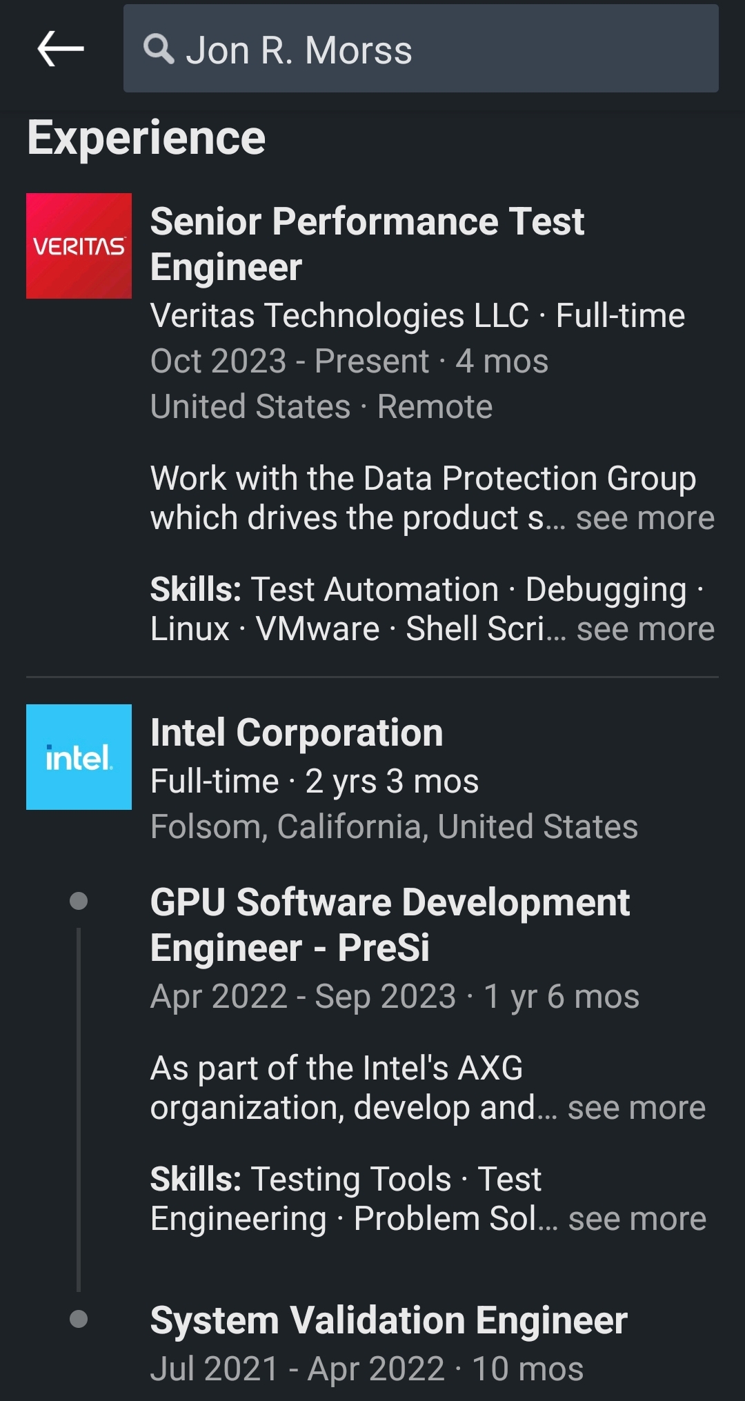 Screenshot_20240113_142153_LinkedIn.jpg