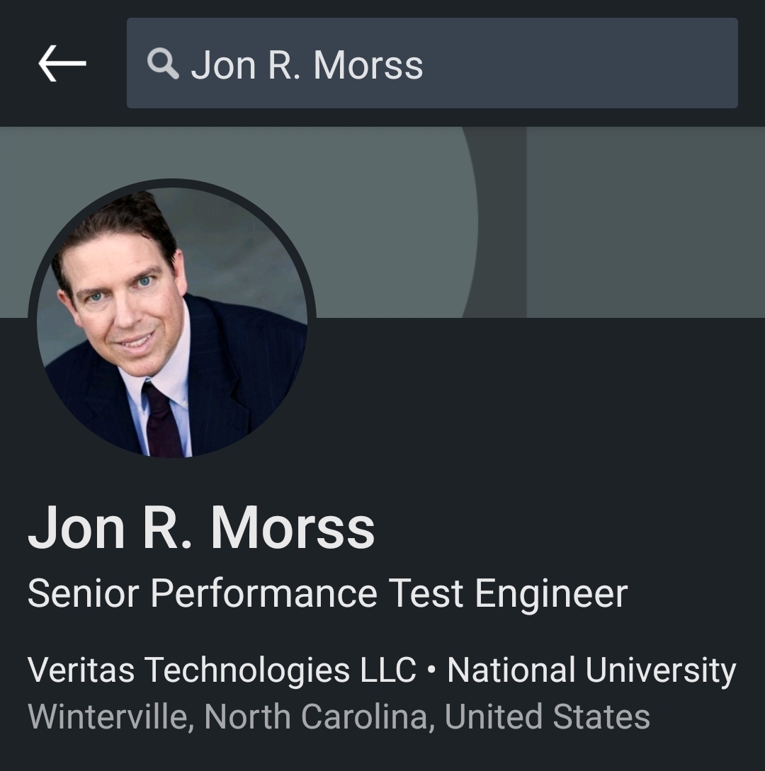Screenshot_20240113_142247_LinkedIn.jpg