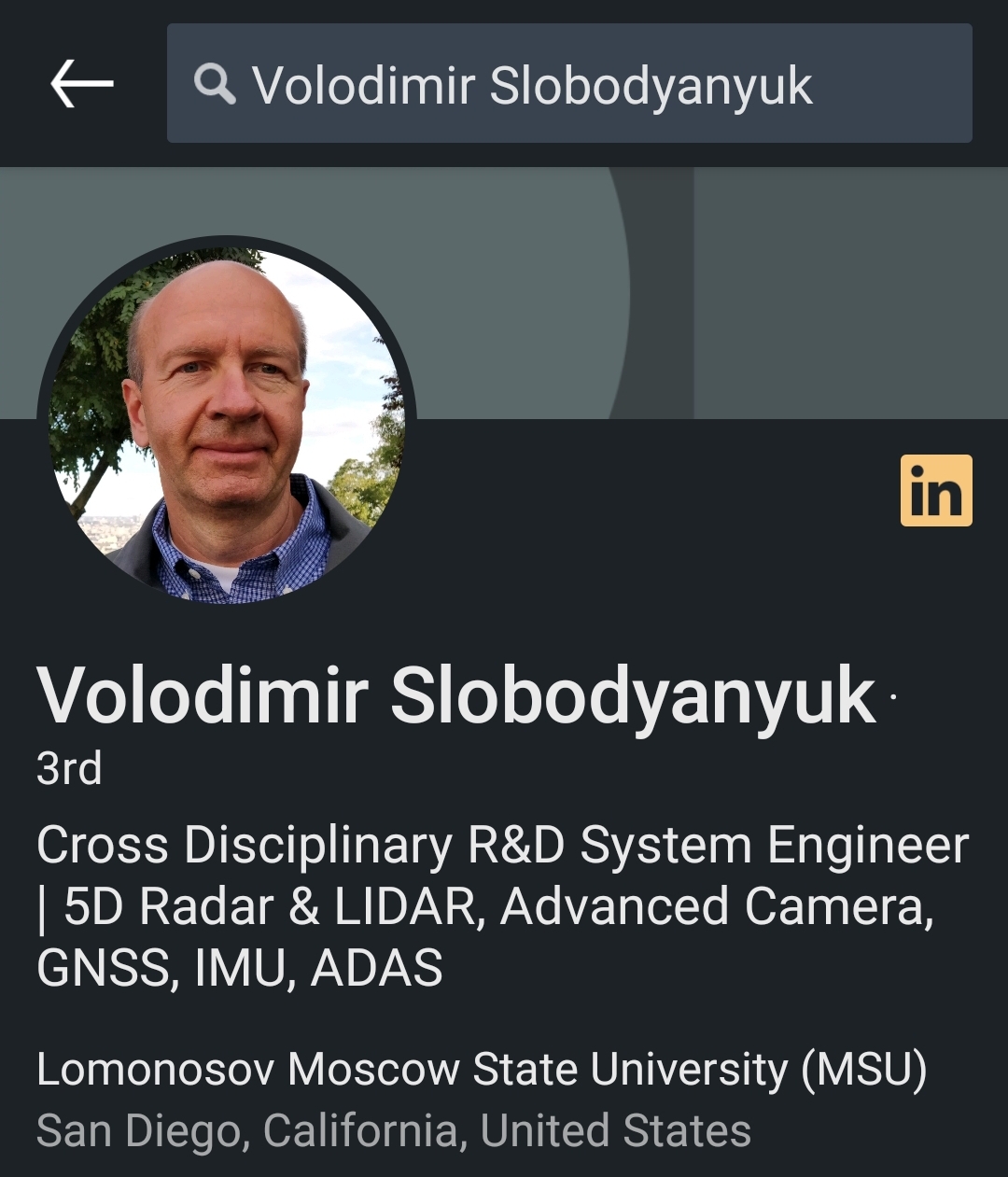 Screenshot_20240113_142318_LinkedIn.jpg