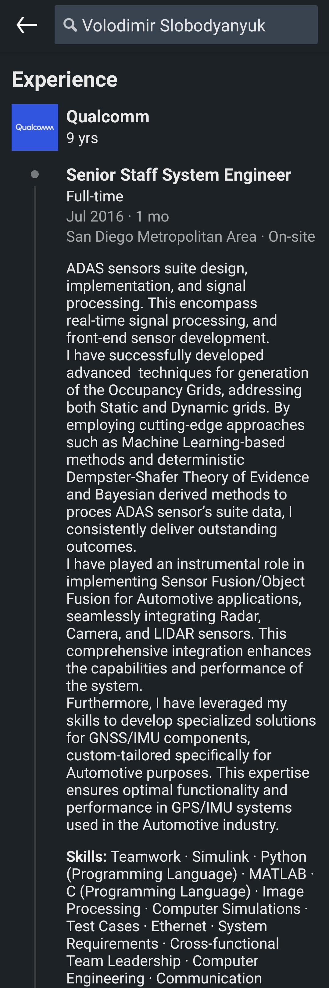 Screenshot_20240113_142418_LinkedIn.jpg