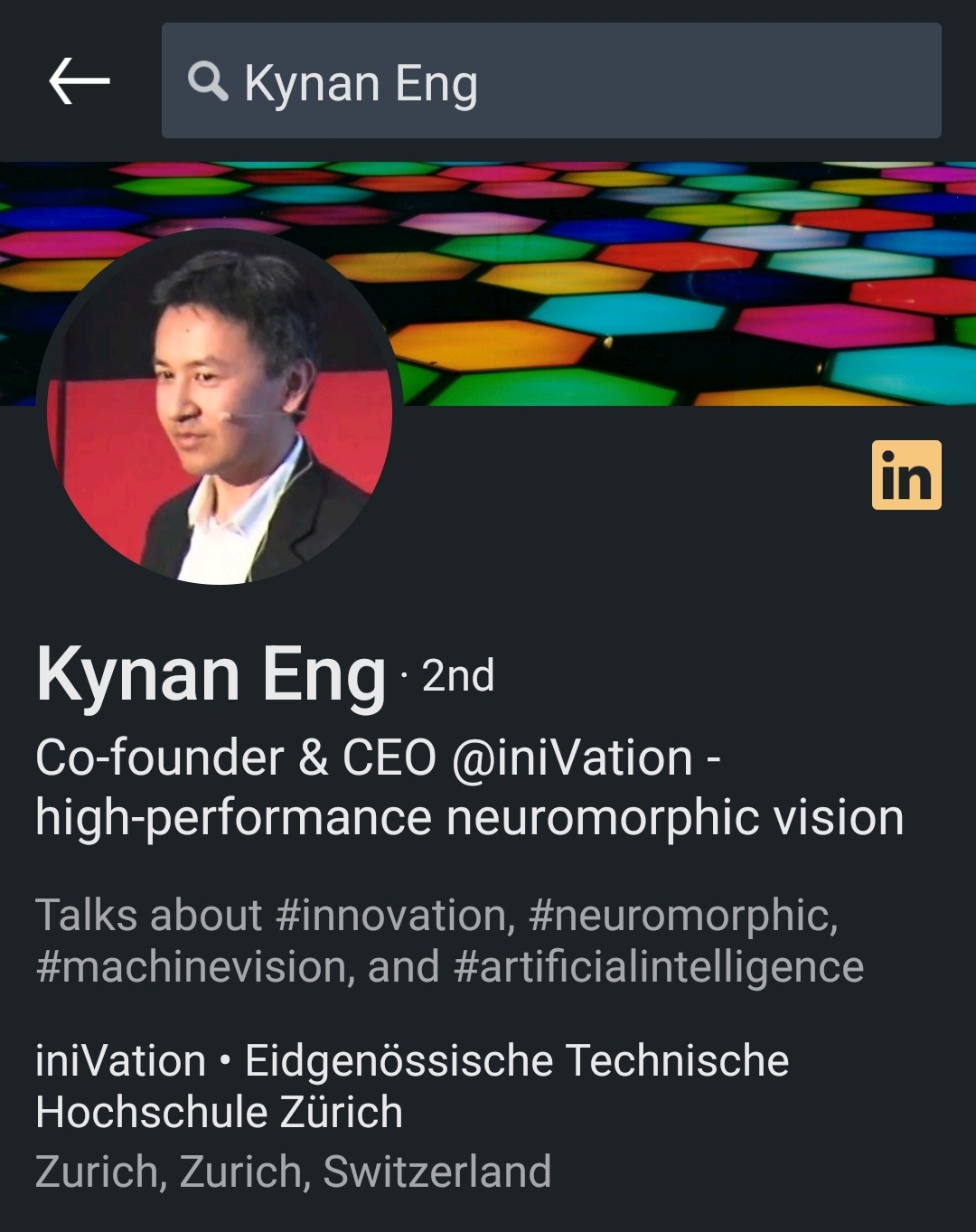 Screenshot_20240116_064740_LinkedIn.jpg