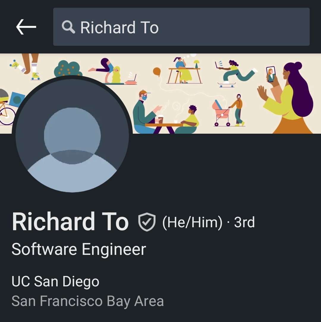 Screenshot_20240116_065108_LinkedIn.jpg