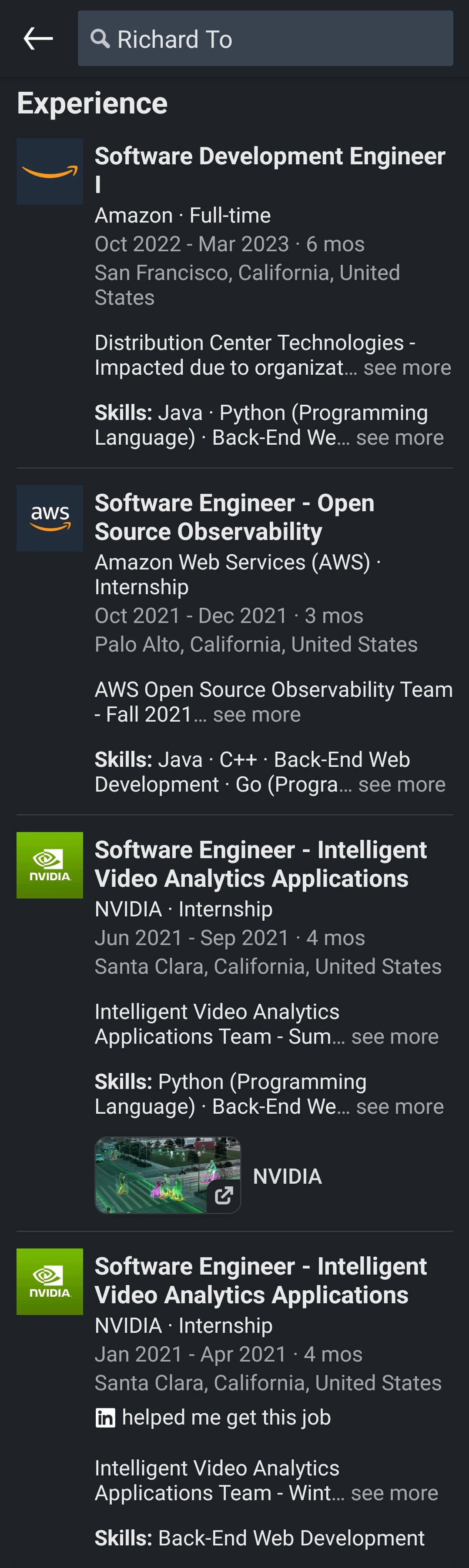 Screenshot_20240116_065155_LinkedIn.jpg