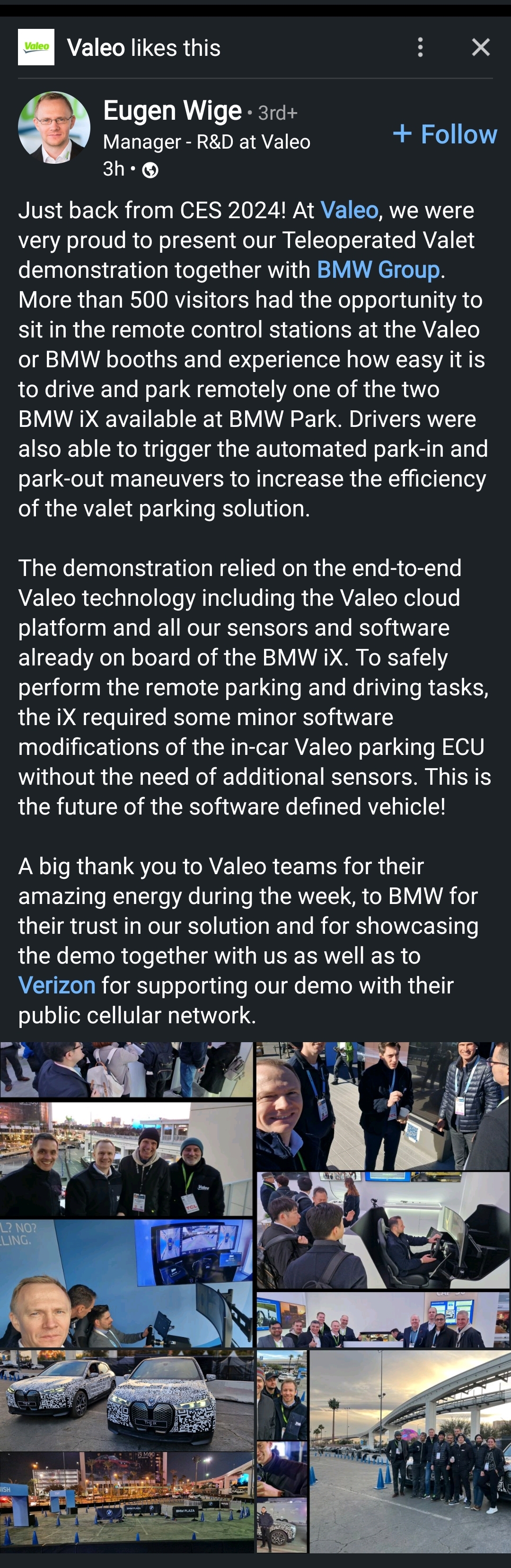 Screenshot_20240116_065549_LinkedIn.jpg