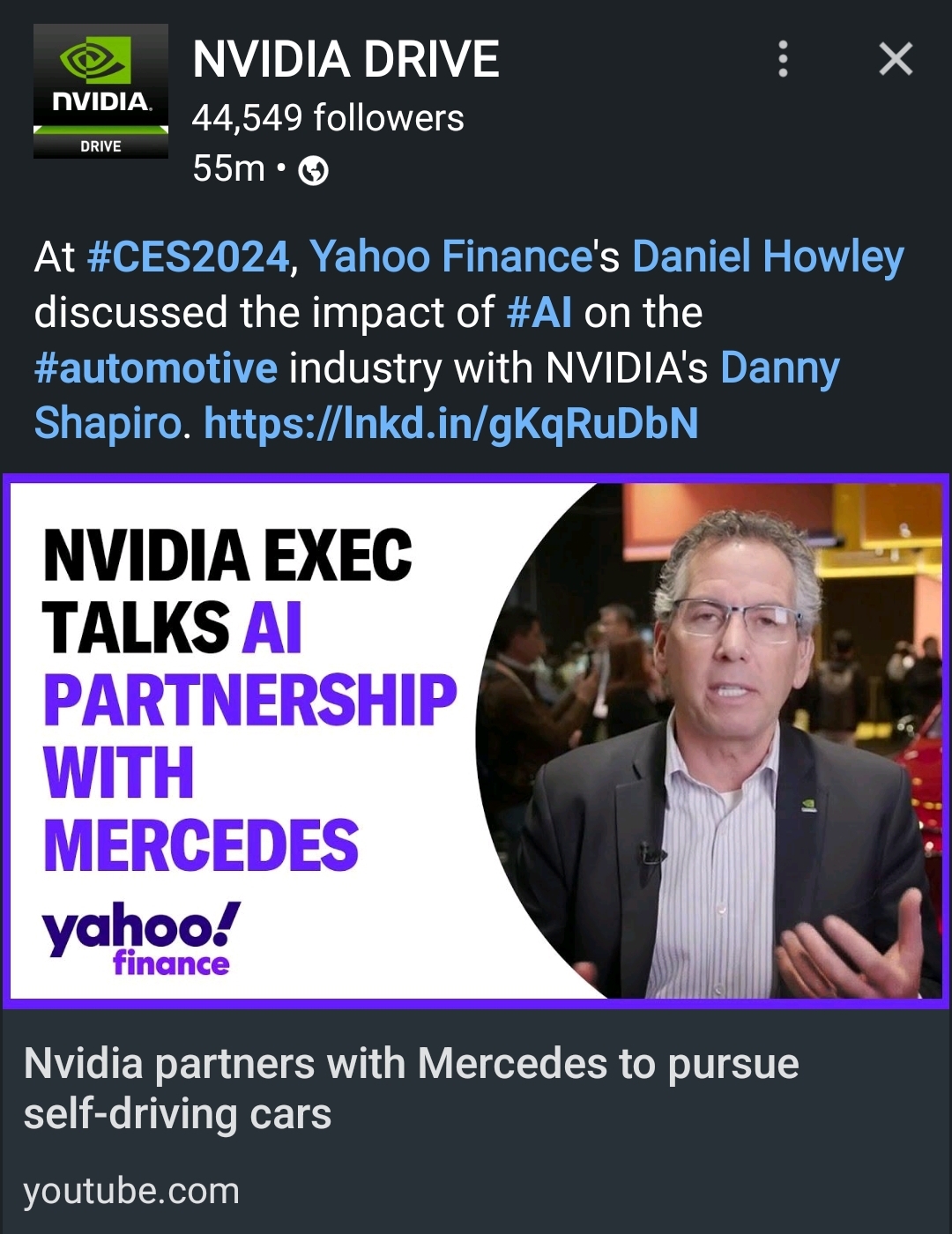 Screenshot_20240116_074815_LinkedIn.jpg