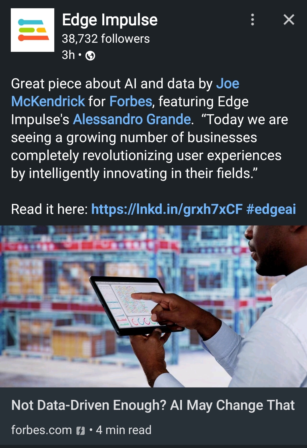 Screenshot_20240116_075011_LinkedIn.jpg