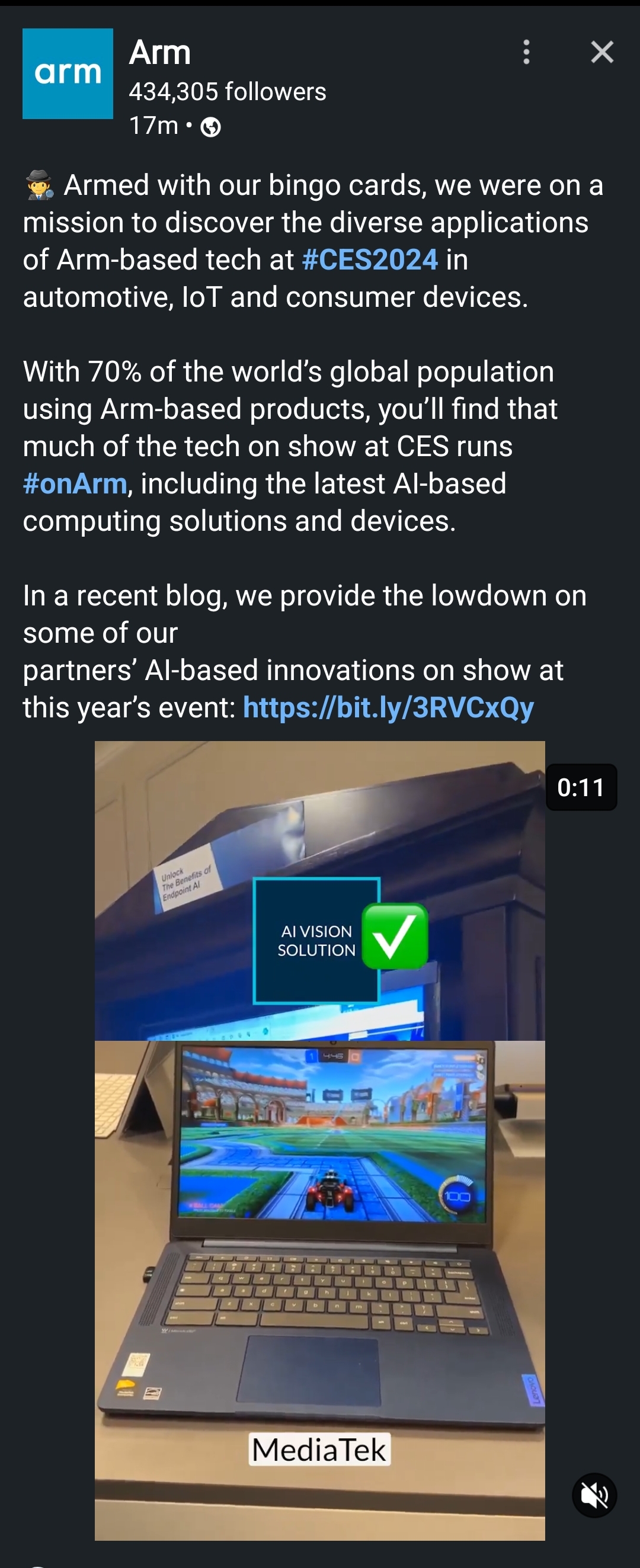 Screenshot_20240117_072357_LinkedIn.jpg