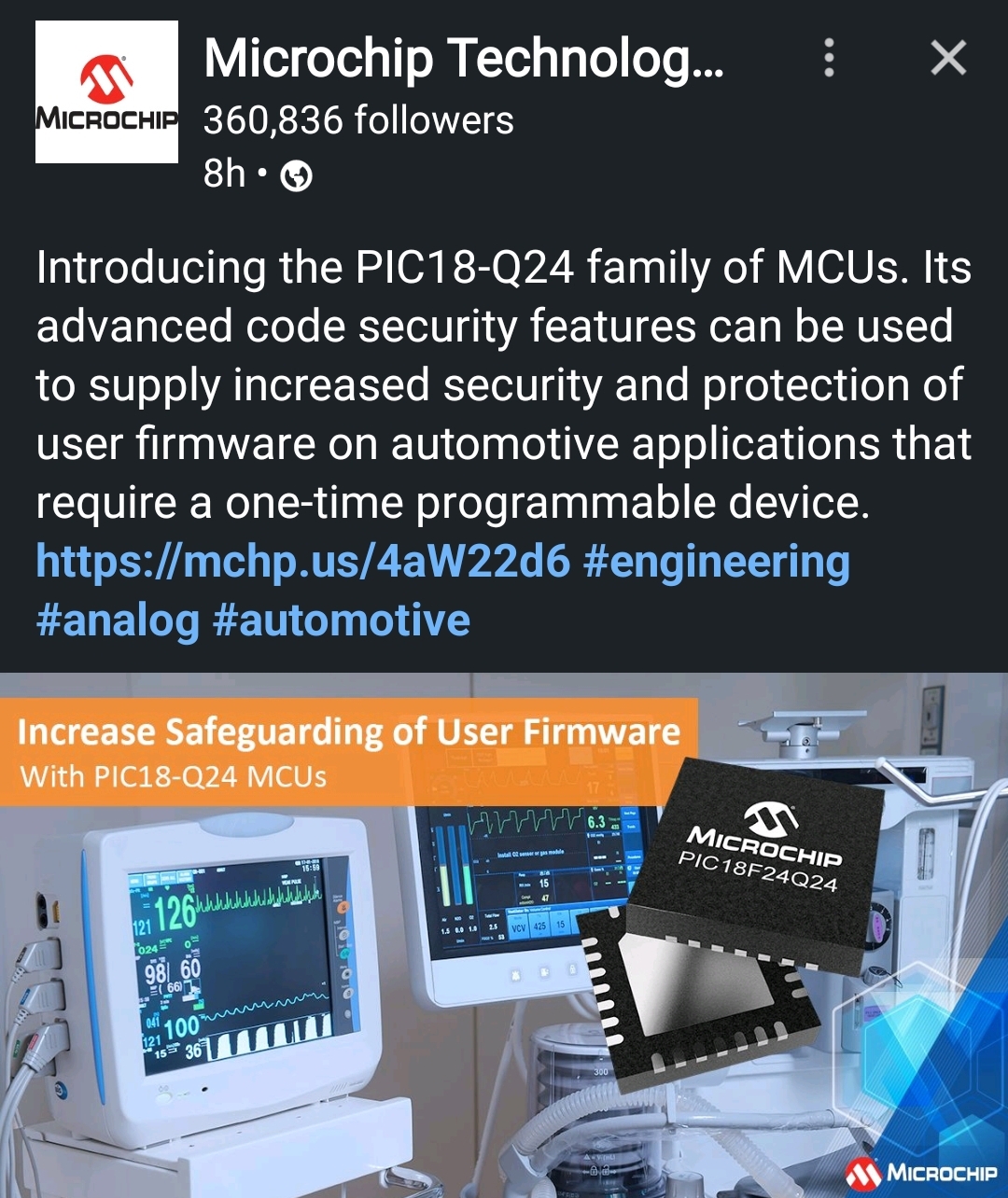 Screenshot_20240117_073819_LinkedIn.jpg