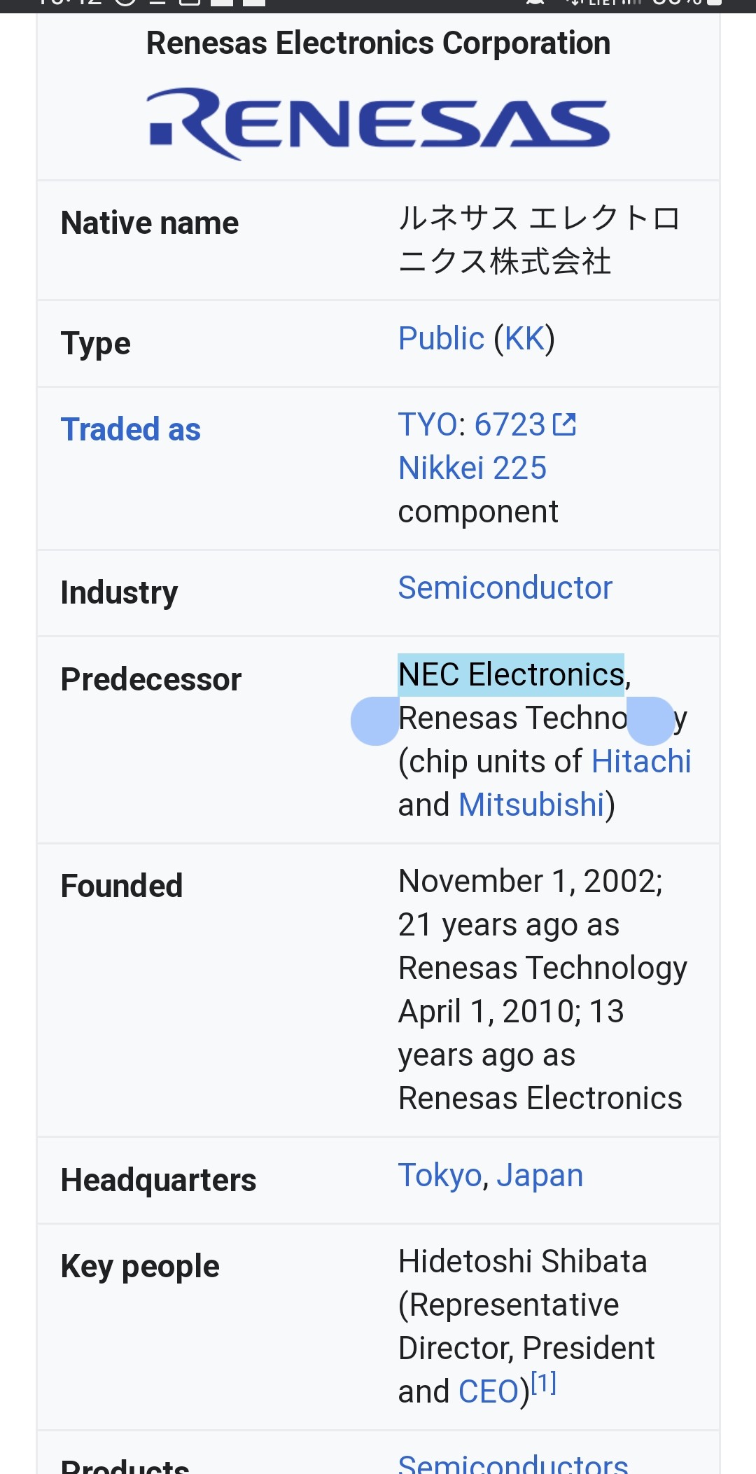 Screenshot_20240117_104257_Chrome.jpg