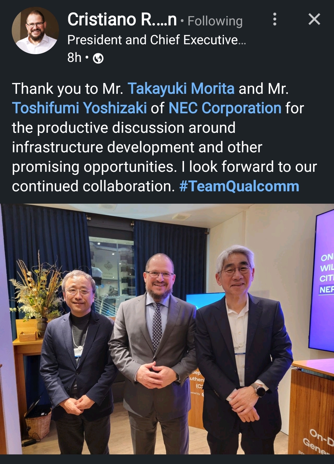 Screenshot_20240117_104310_LinkedIn.jpg
