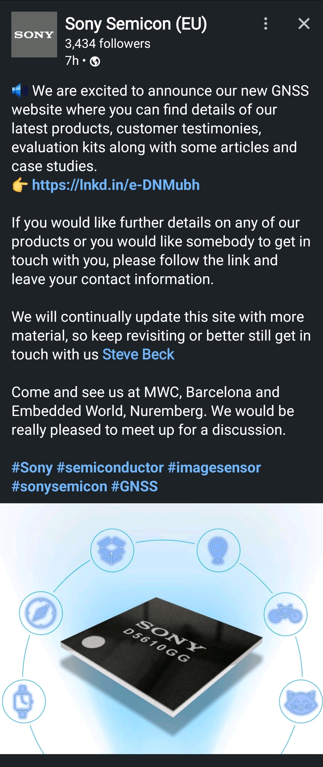 Screenshot_20240118_064412_LinkedIn.jpg
