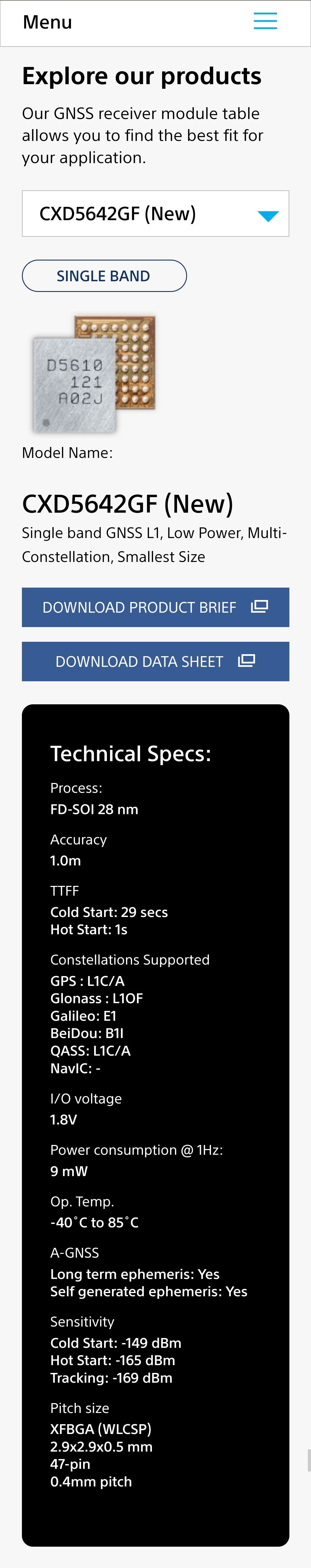 Screenshot_20240118_083647_Chrome.jpg