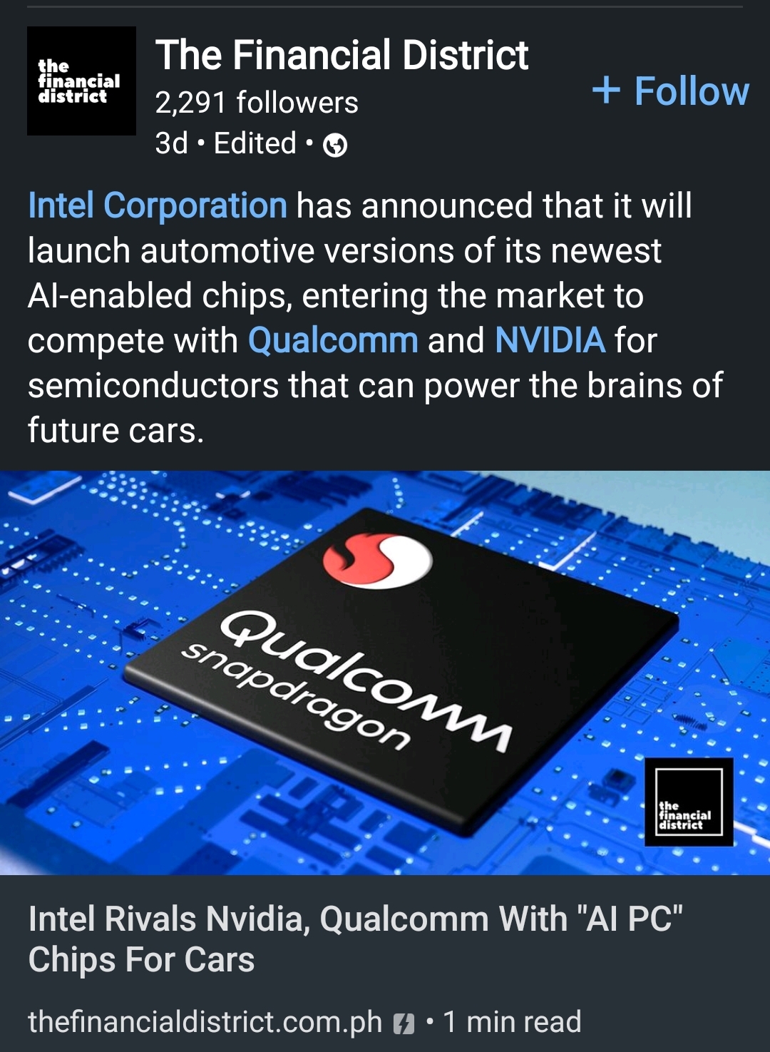 Screenshot_20240118_093253_LinkedIn.jpg