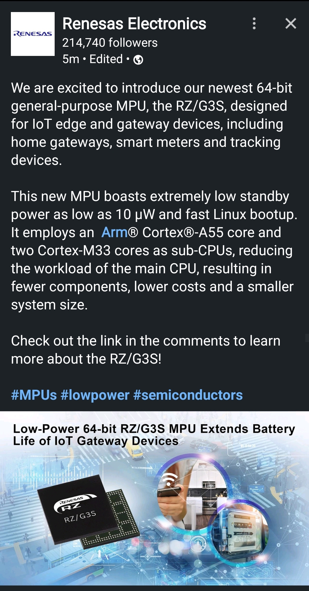 Screenshot_20240118_095639_LinkedIn.jpg