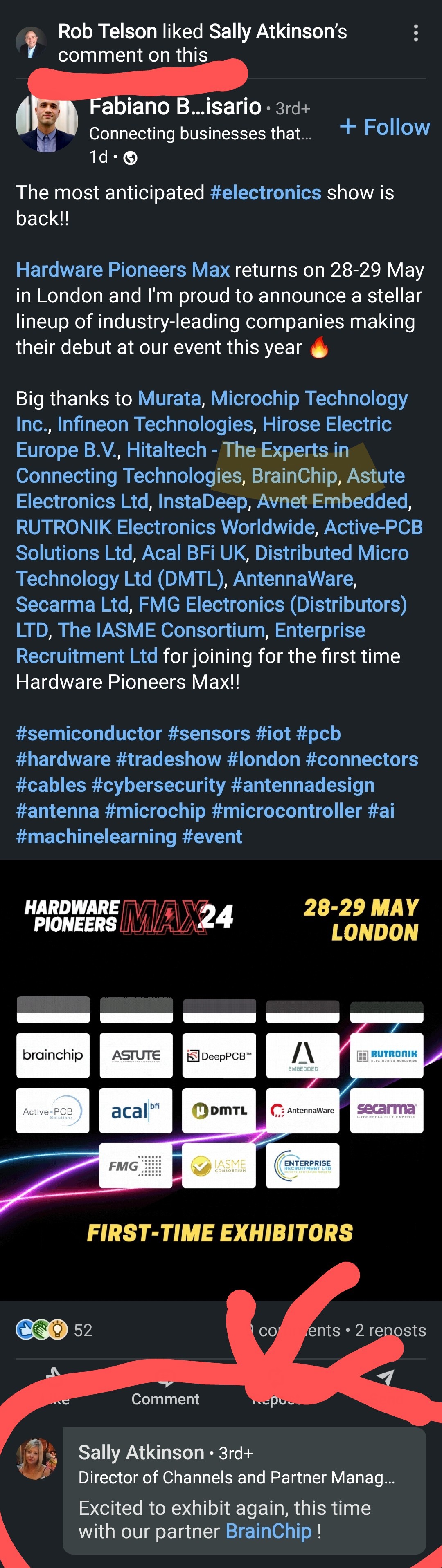 Screenshot_20240118_212016_LinkedIn~3.jpg