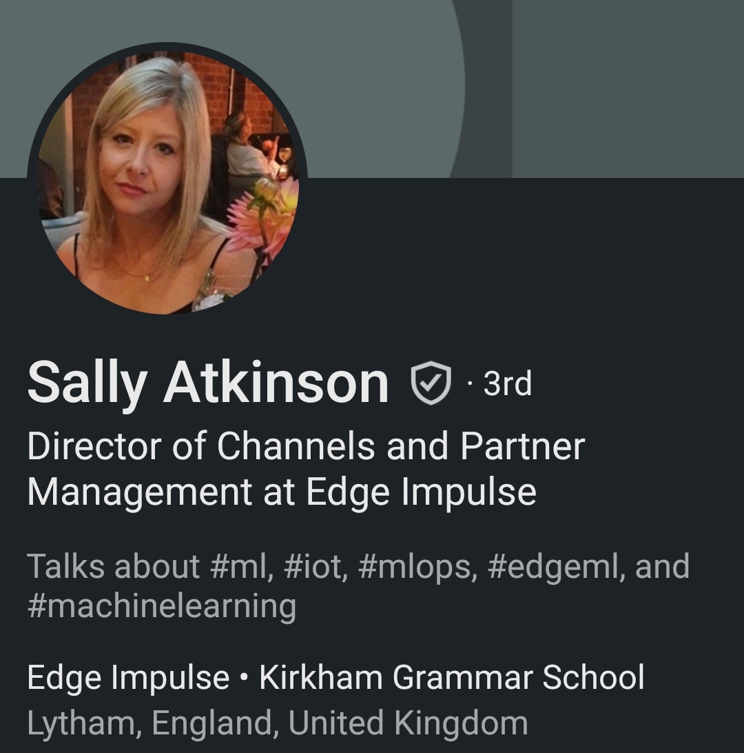 Screenshot_20240118_212627_LinkedIn.jpg