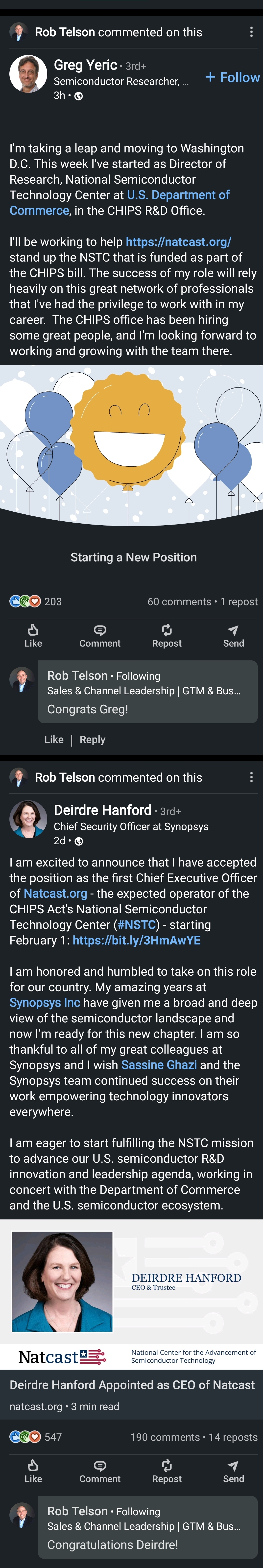 Screenshot_20240119_064327_LinkedIn.jpg