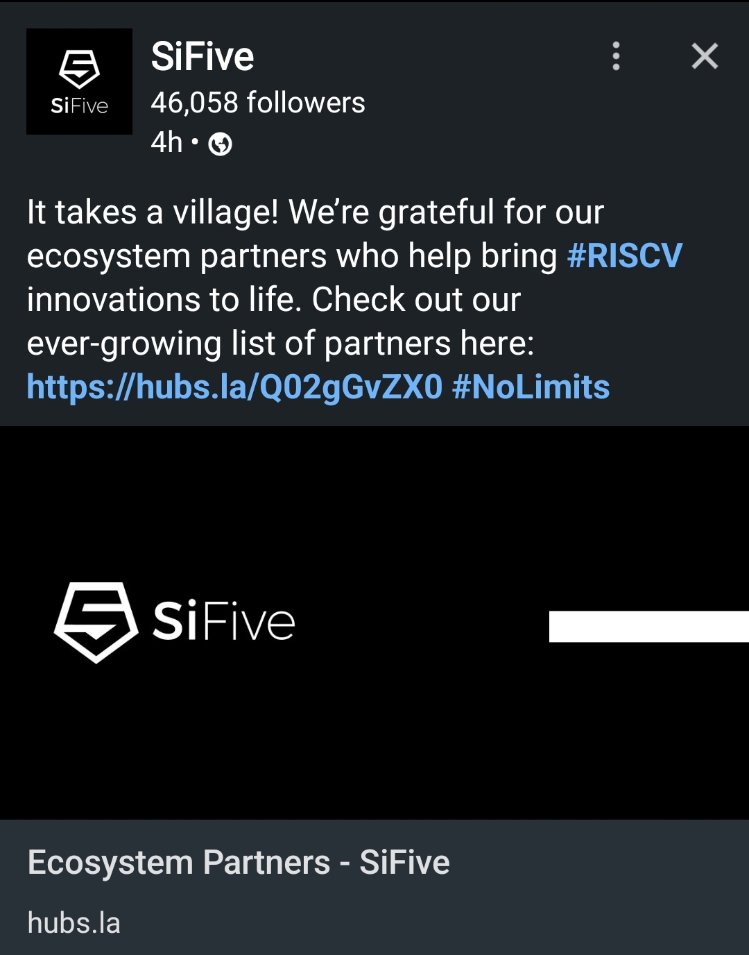 Screenshot_20240119_075000_LinkedIn.jpg