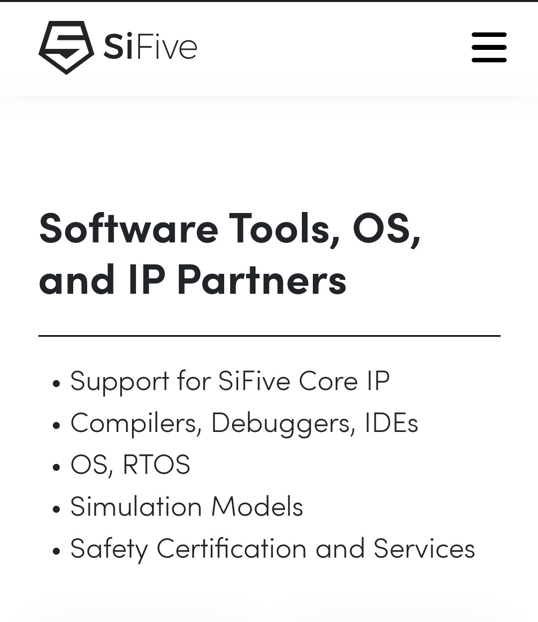 Screenshot_20240119_075204_Chrome (1).jpg