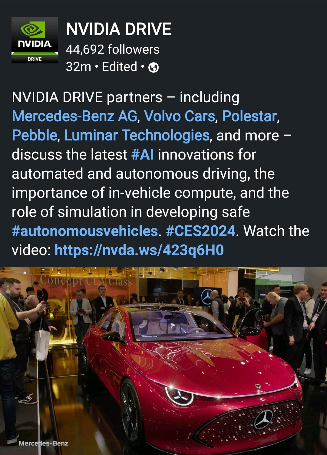 Screenshot_20240119_155201_LinkedIn.jpg