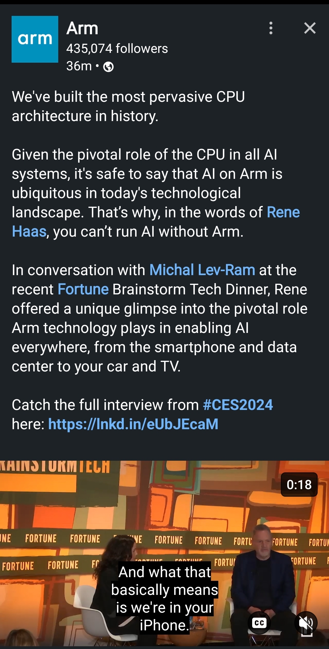 Screenshot_20240120_103939_LinkedIn.jpg
