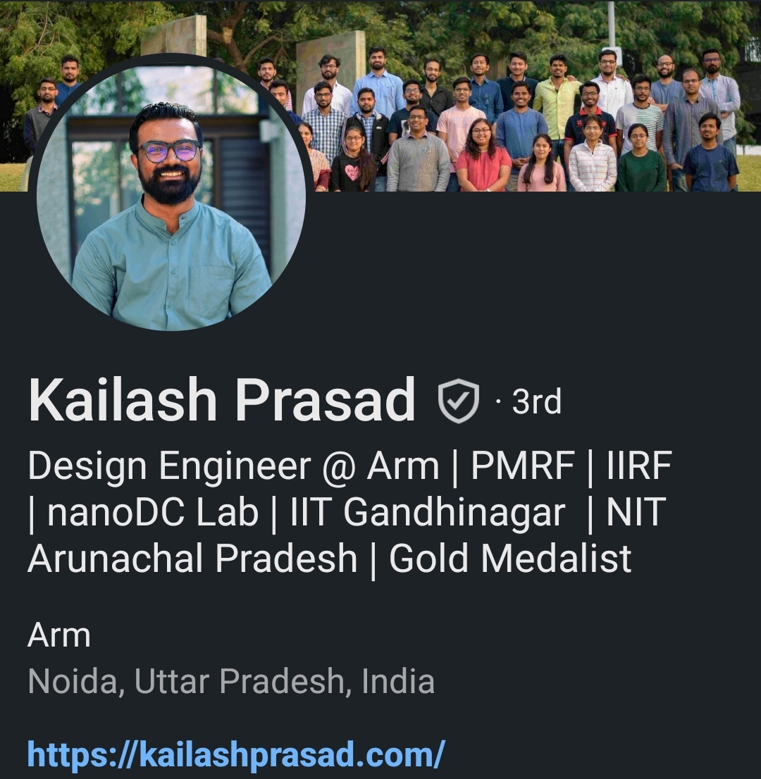 Screenshot_20240120_131939_LinkedIn.jpg