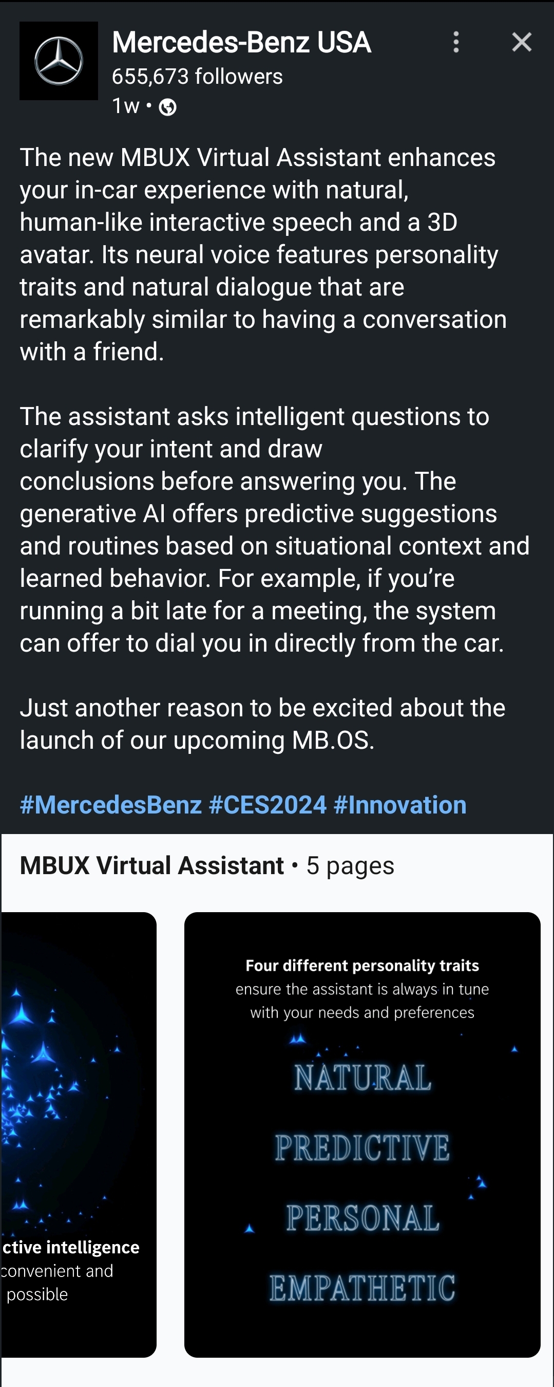 Screenshot_20240120_211604_LinkedIn.jpg