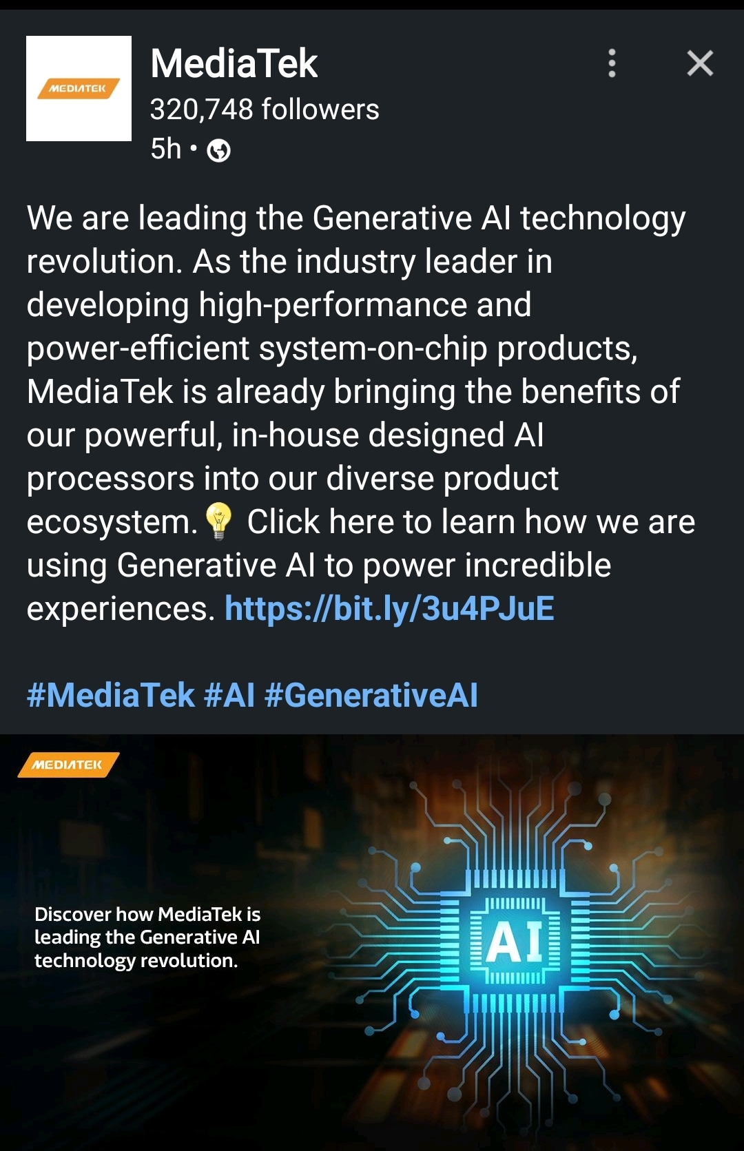 Screenshot_20240123_062932_LinkedIn.jpg
